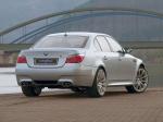 BMW M5 by Hartge 2004 года